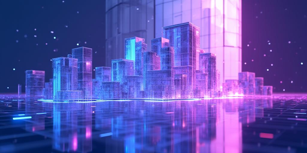 Legal Framework Illustration